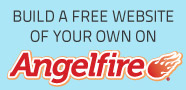 Site hosted by Angelfire.com: Build your free website today!